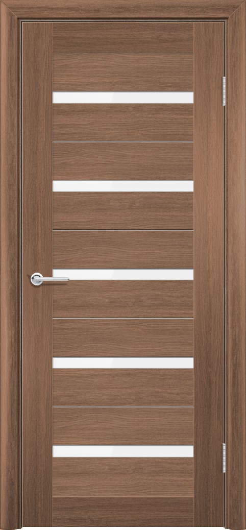 Т1, Орех королевский, Лакобель белый