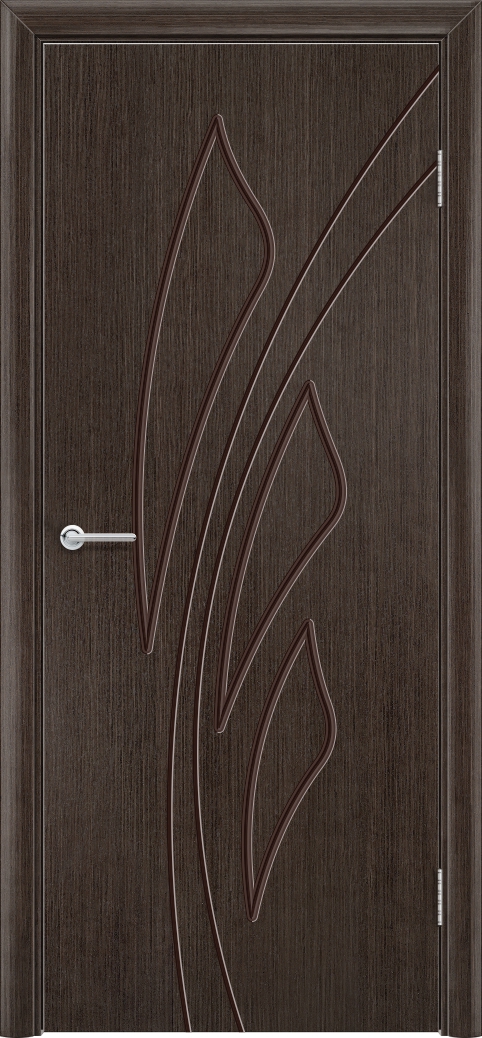 Ландыш, Венге