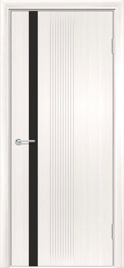 M47, Лиственница беленая, Лакобель черный