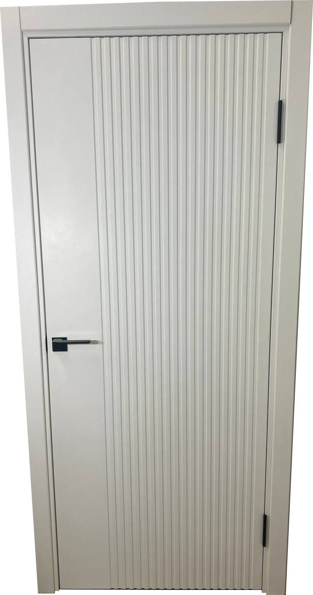 Урбан, Эмаль агат (сапфир) без патины