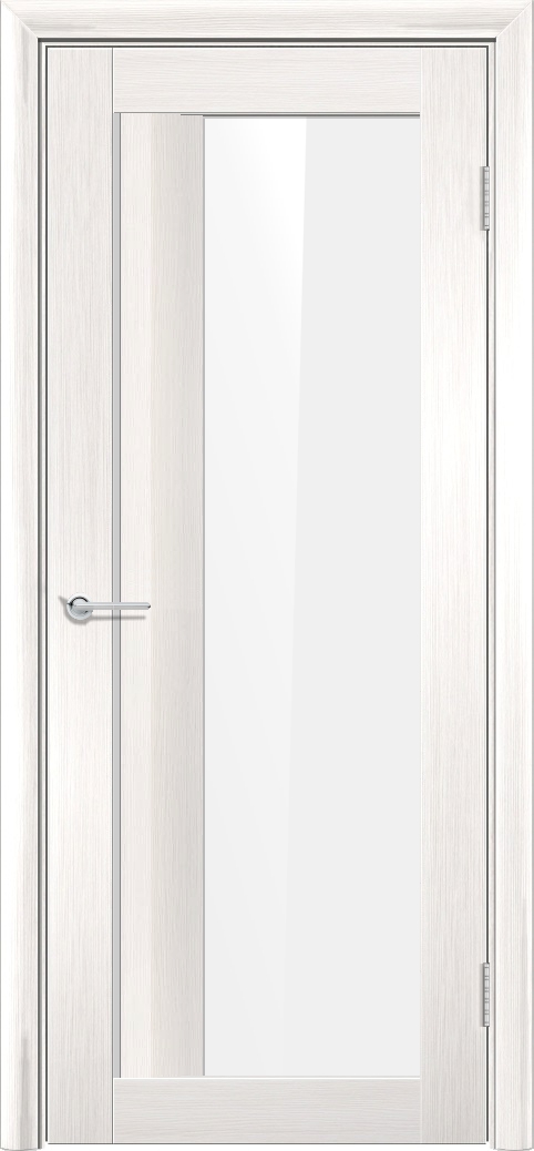 P41, Акация, Лакобель белый