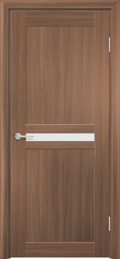 Т9, Орех королевский, Белое матовое