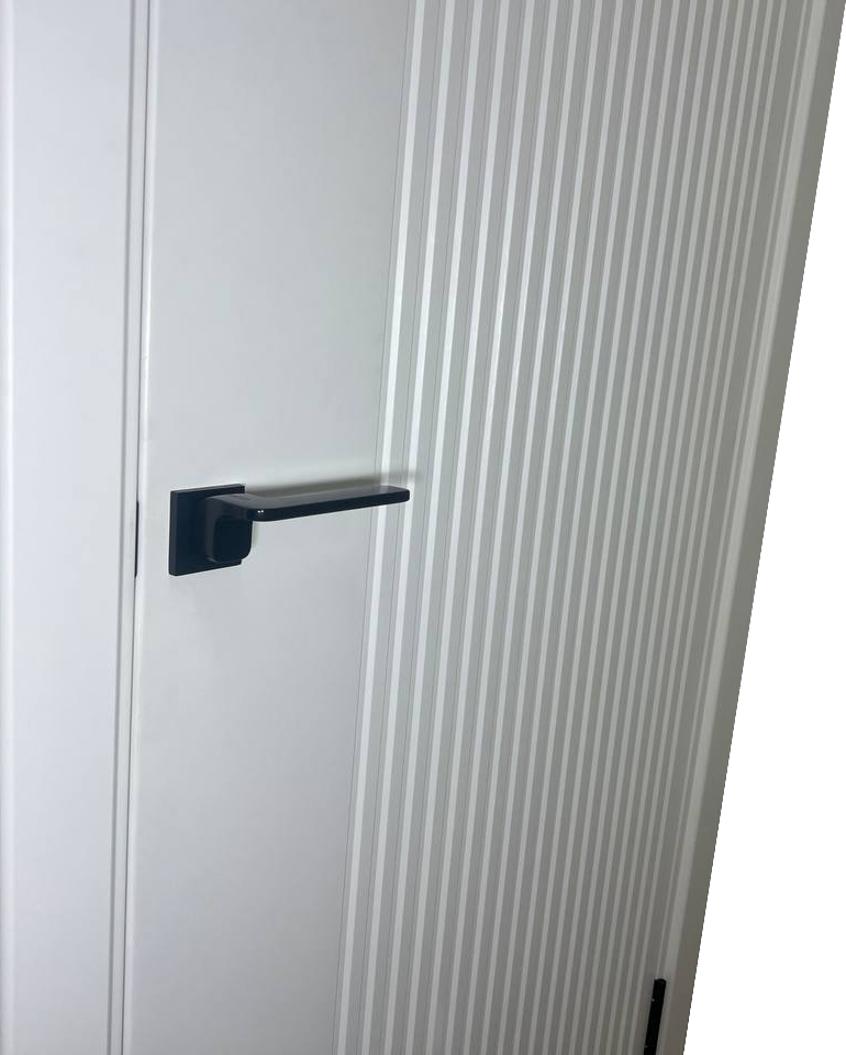 Урбан, Эмаль агат (сапфир) без патины