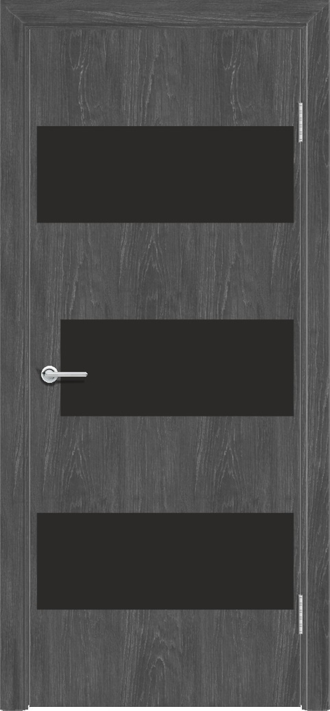 M10, Графит, Лакобель черный