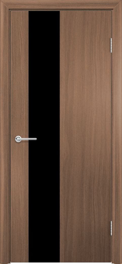 M8, Орех королевский, Лакобель черный