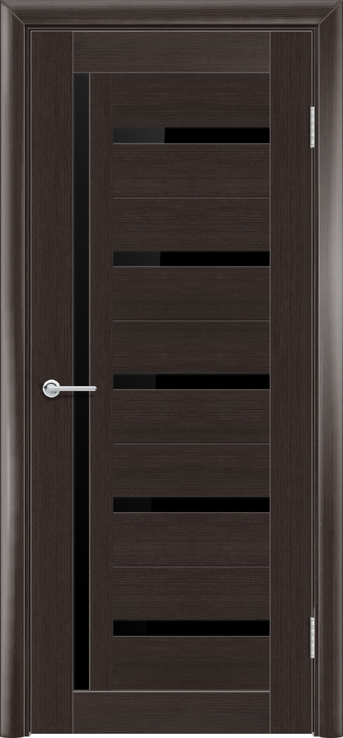 P39, Каштан, Лакобель черный