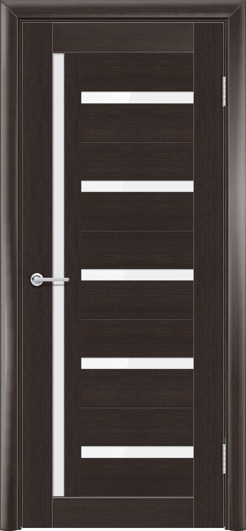 P39, Каштан, Лакобель белый