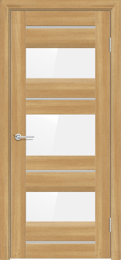 Т20, Лиственница золотистая, Лакобель белый