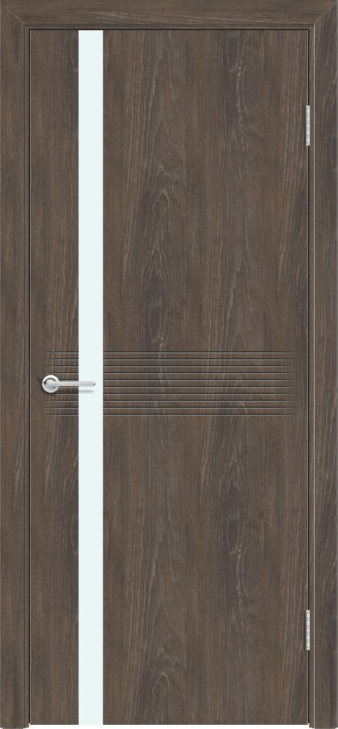 M46, Корица, Лакобель белый