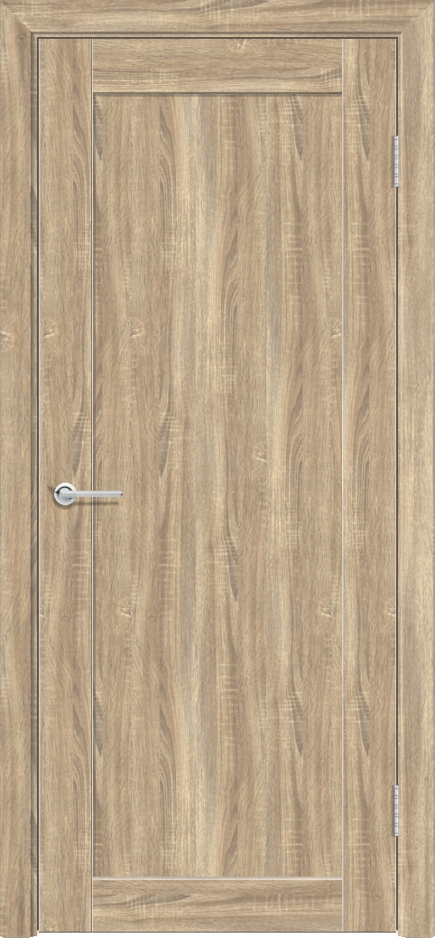 Т32, Дуб сонома