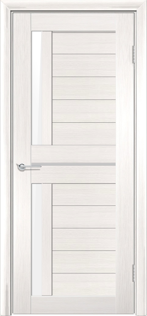 P4, Акация, Лакобель белый