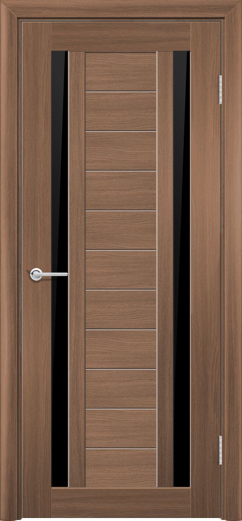 Т6, Орех королевский, Лакобель черный