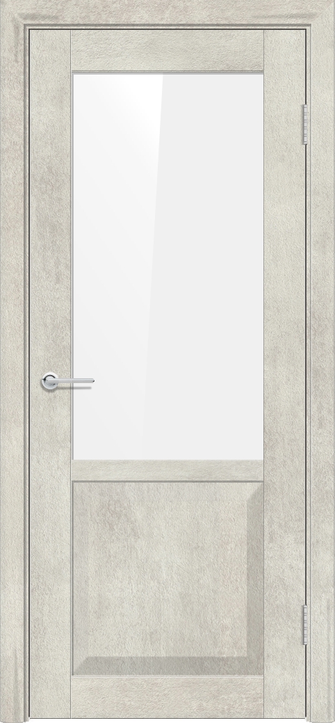 Т22, Светлый бетон, Лакобель белый