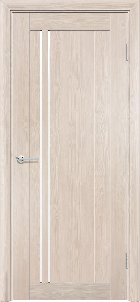 Т62, Лиственница кремовая, Лакобель белый