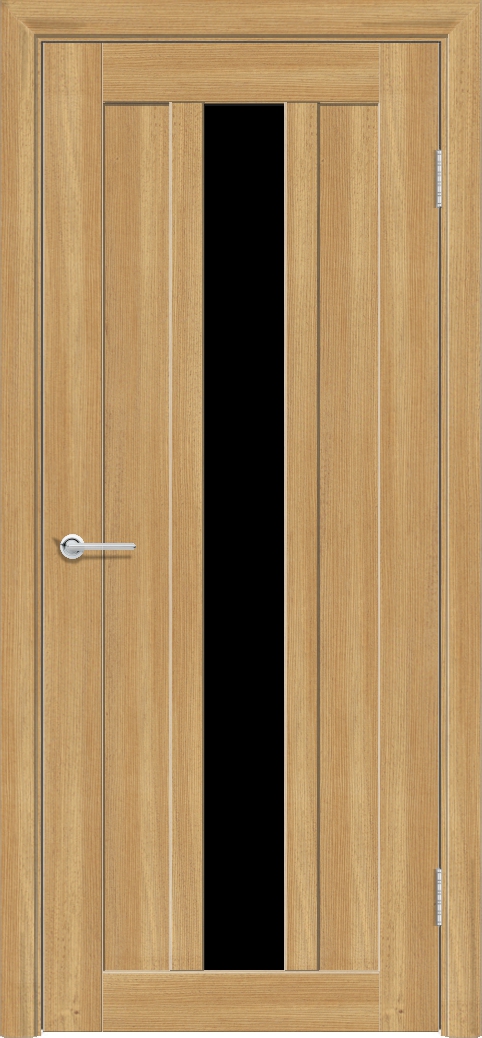 Т30, Лиственница золотистая, Лакобель черный