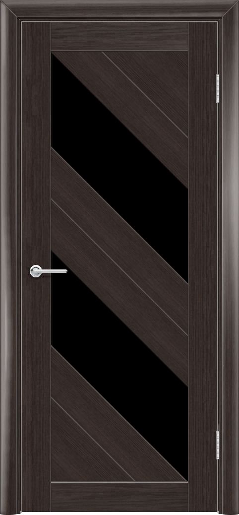 P27, Каштан, Лакобель черный