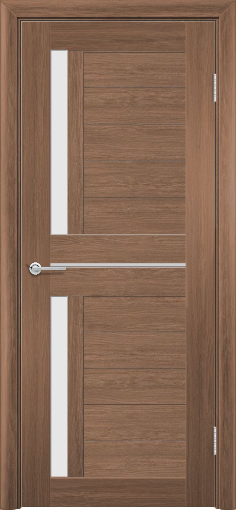 Т4, Орех королевский, Белое матовое