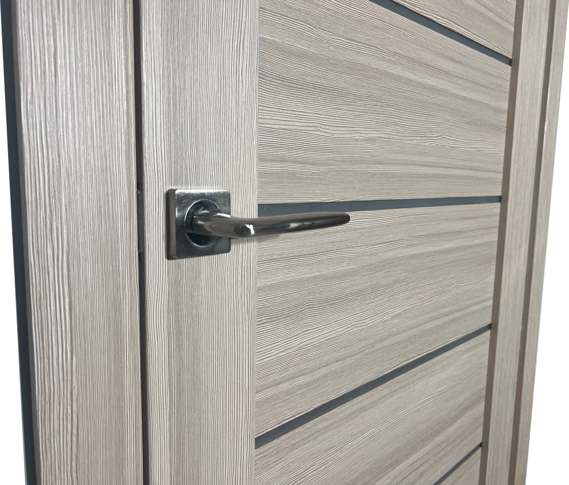 Т18, Дуб седой, Лакобель черный