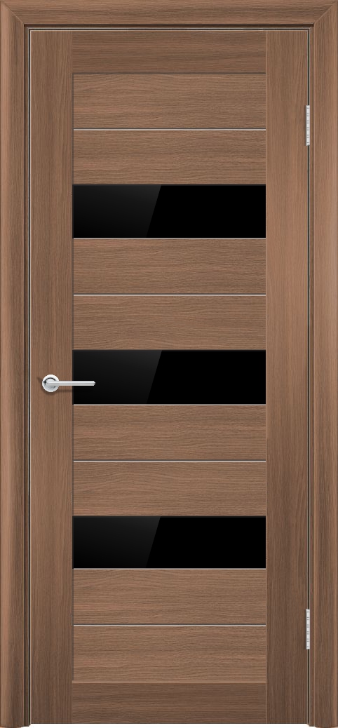 Т36, Орех королевский, Лакобель черный