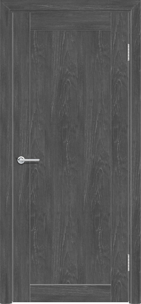 Т32, Дуб графит