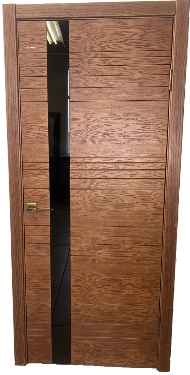 Вектор, Орех-2, Лакобель черный