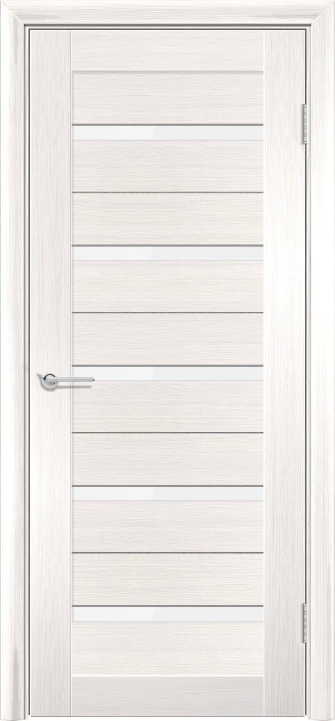 P1, Акация, Лакобель белый