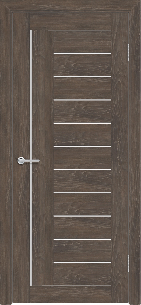 Т38, Дуб корица, Лакобель белый