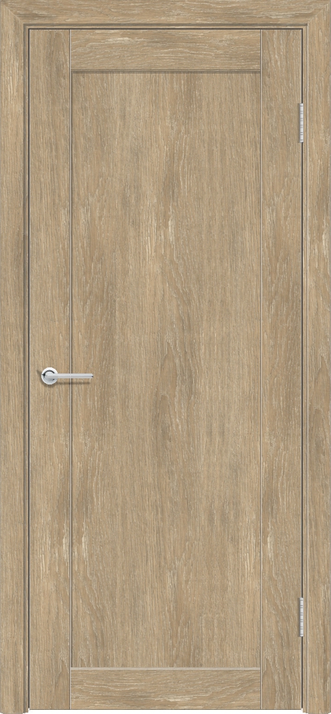 Т32, Дуб шале