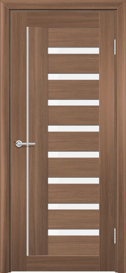 Т3, Орех королевский, Лакобель белый