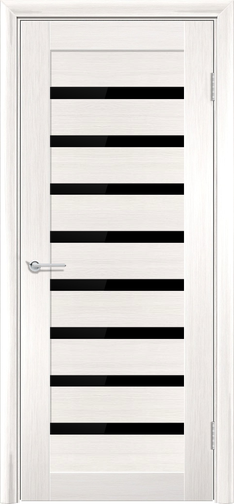 P2, Акация, Лакобель черный