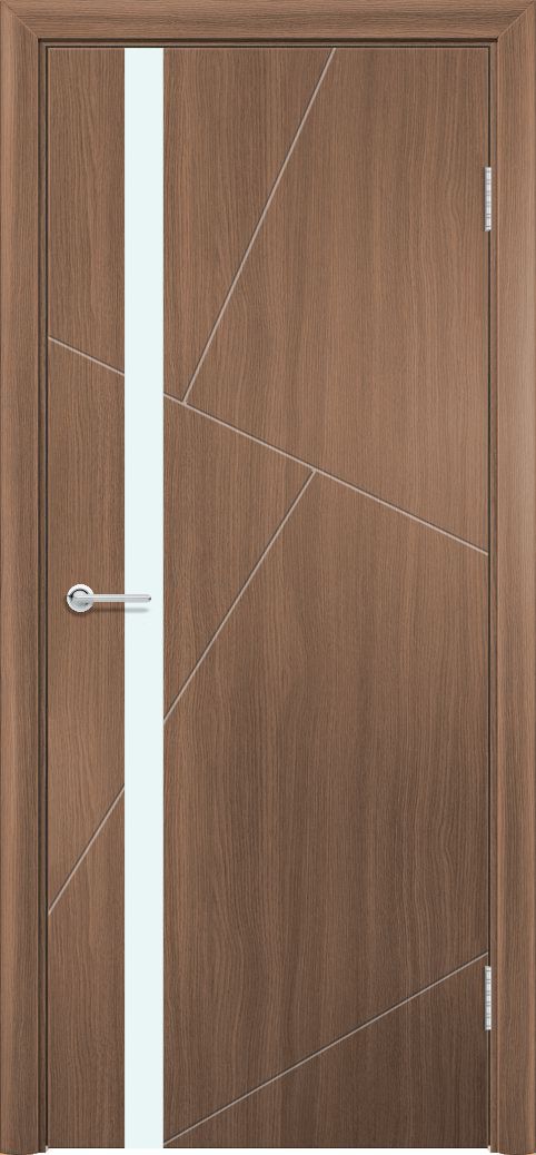 M63, Орех королевский, Лакобель белый