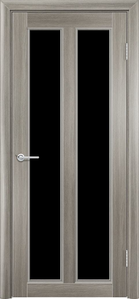 Т56, Дуб дымчатый, Лакобель черный