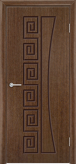 Ниагара, Орех