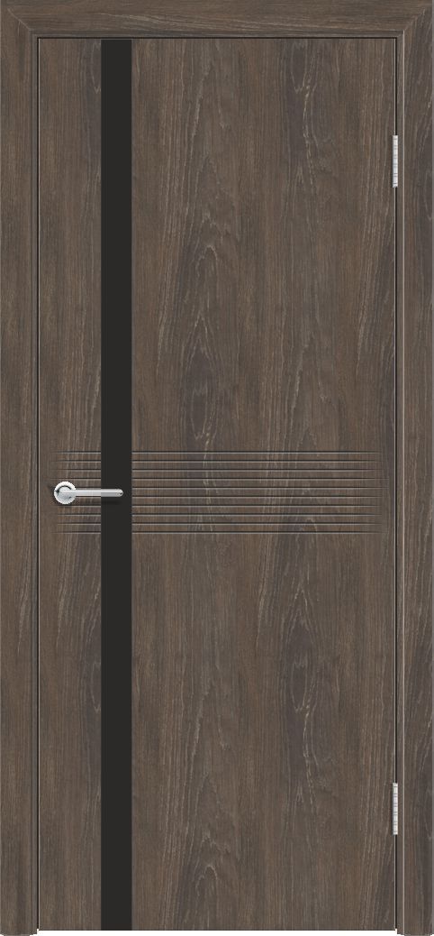 M46, Корица, Лакобель черный