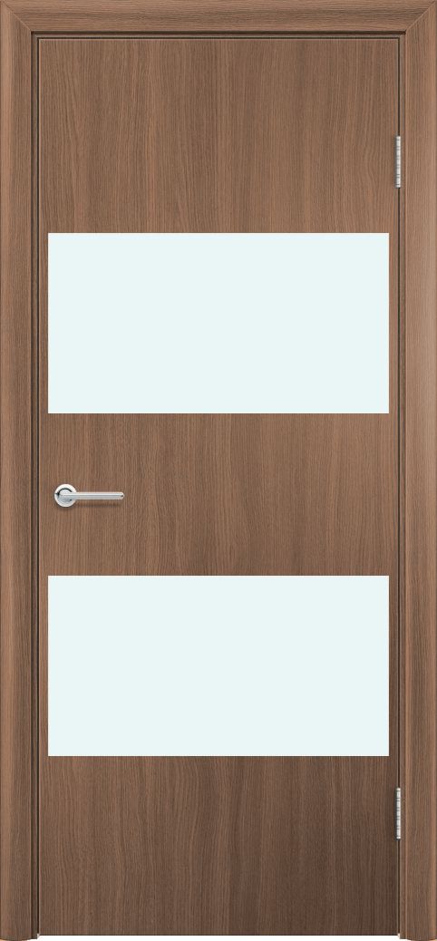 M3, Орех королевский, Лакобель белый