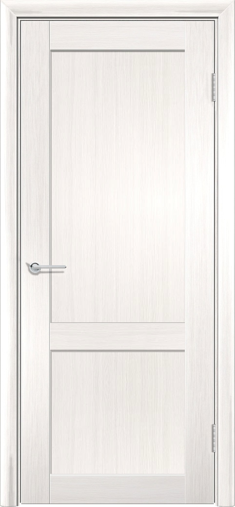 Т31, Лиственница кремовая