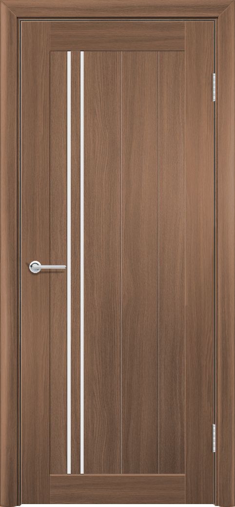 Т62, Орех королевский, Белое матовое