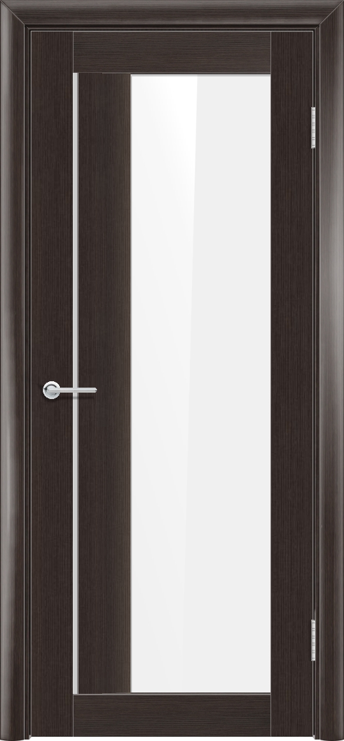 P41, Каштан, Лакобель белый