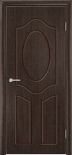 Ренессанс, Венге