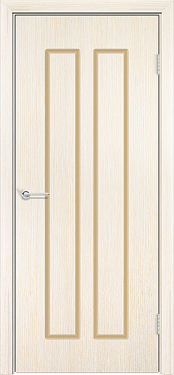 Роял, Беленый дуб