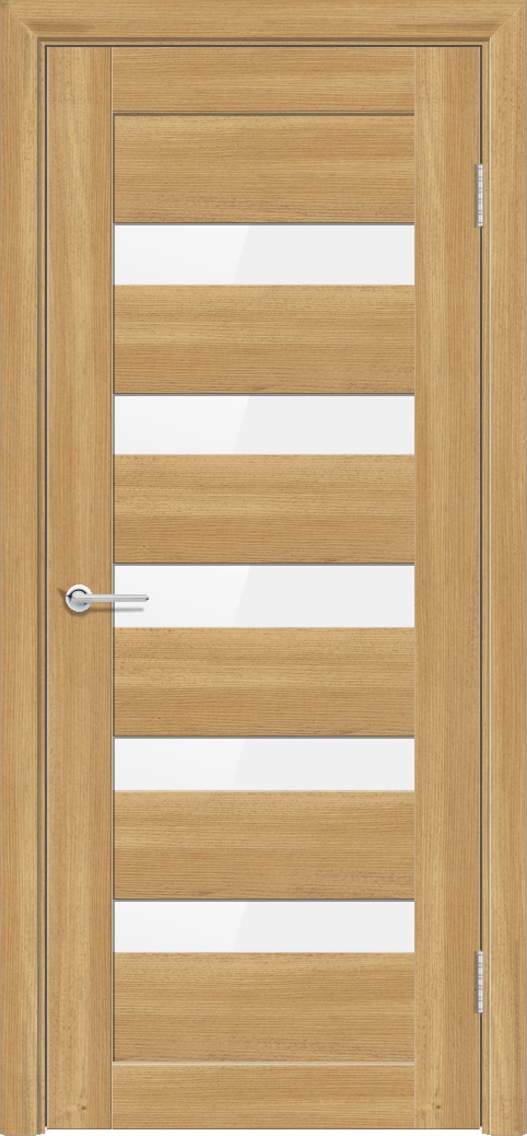 Т40, Лиственница золотистая, Лакобель белый