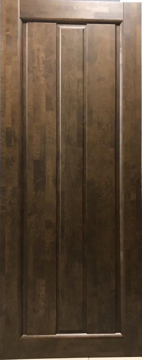 Версаль, Античный орех