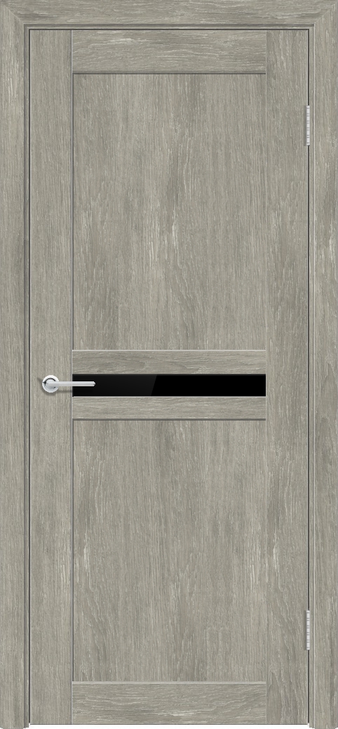 Т9, Дуб седой, Лакобель черный