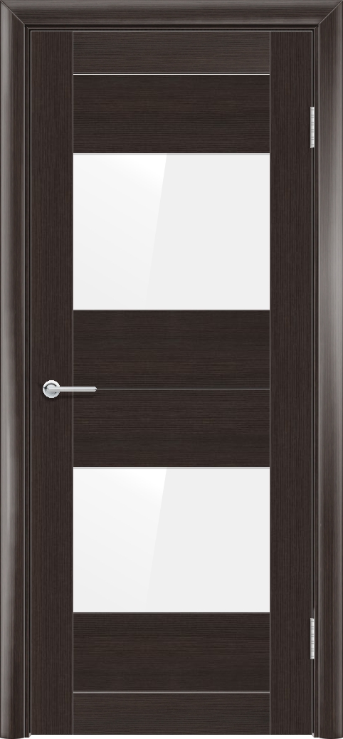 P33, Каштан, Лакобель белый