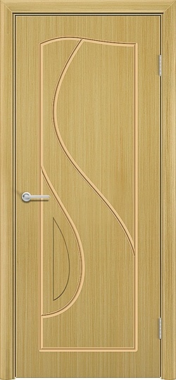 Премьера, Дуб