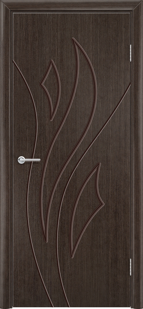 Лотос, Венге