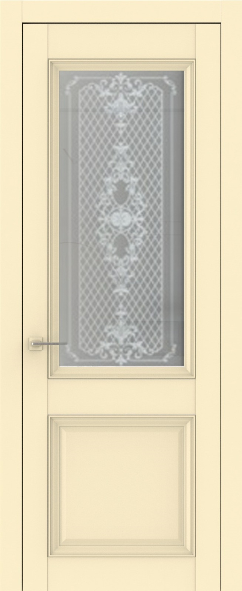 Классик 220, ПП, Бежевый полипропилен, Сатинато фотопечать