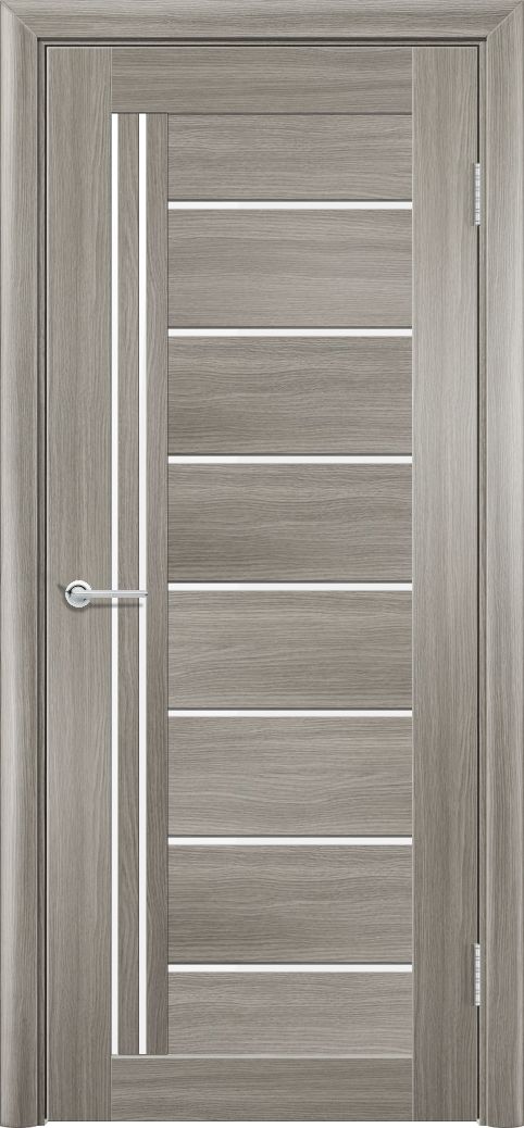 Т60, Дуб дымчатый, Лакобель белый