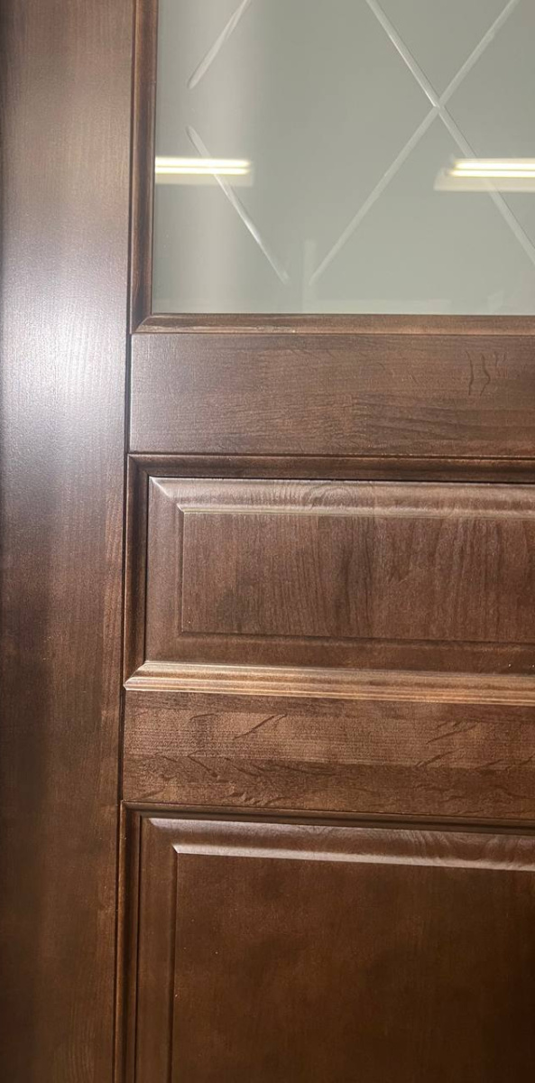 Валенсия, Мателюкс графит, Венге