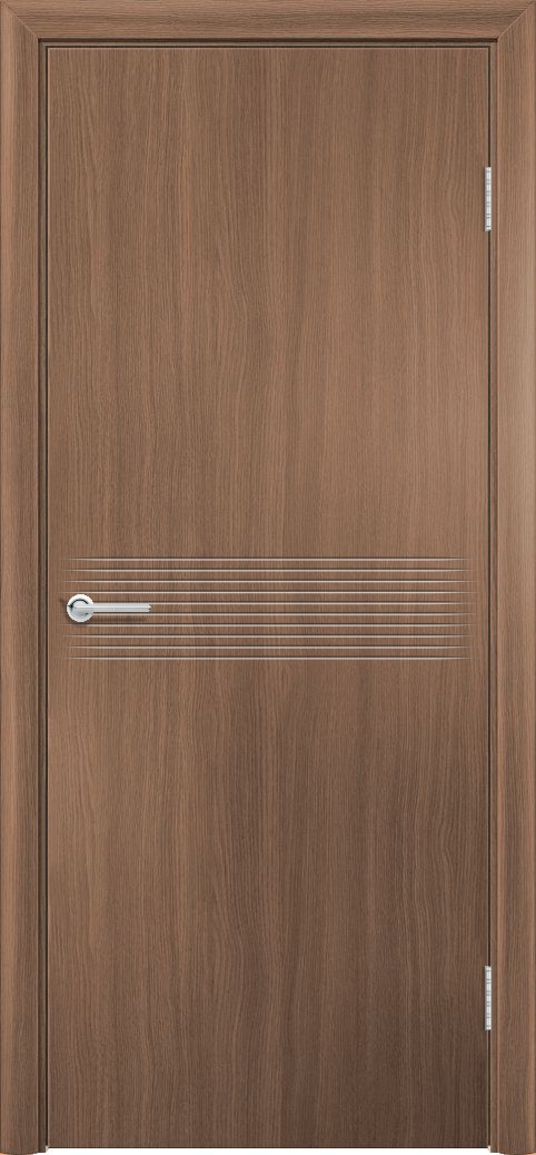 M21, Орех королевский